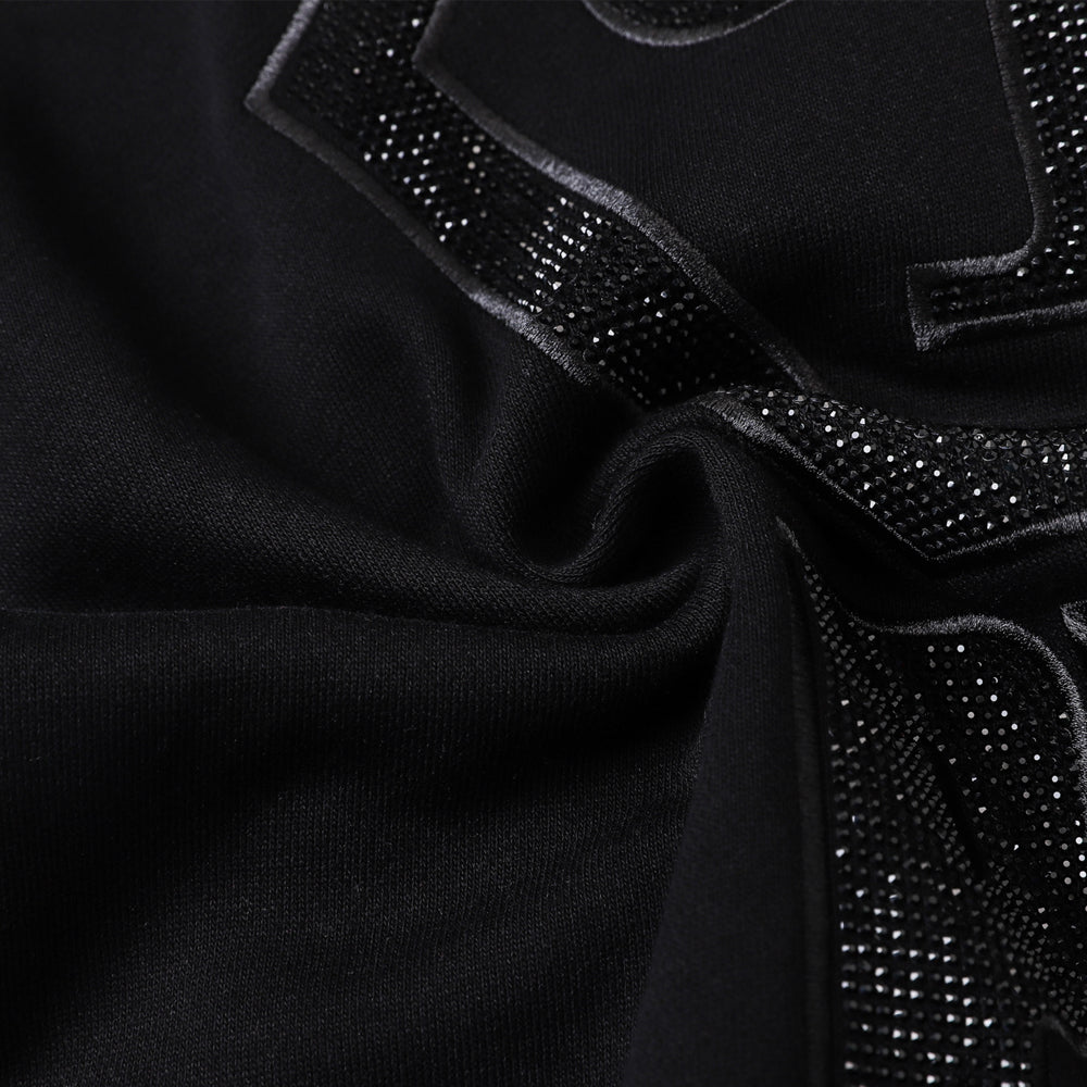 New-2026ss Fashion Hoodie