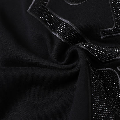 New-2026ss Fashion Hoodie