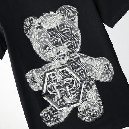2025 PIEIN Animal T-shirt