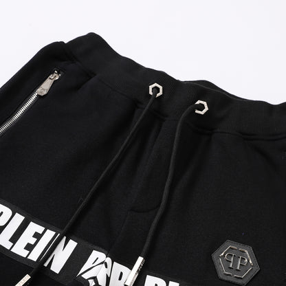 PIEIN 2025ss Man Sweatpants