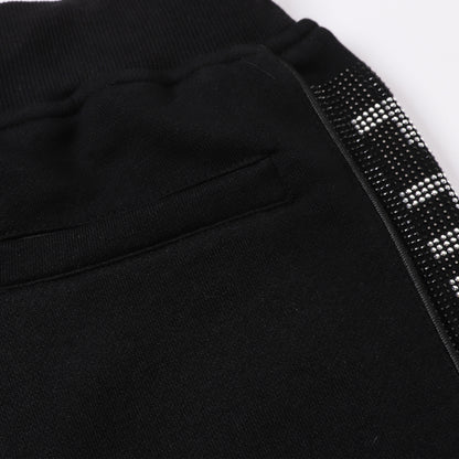 PIEIN  2025ss Man Sweatpants
