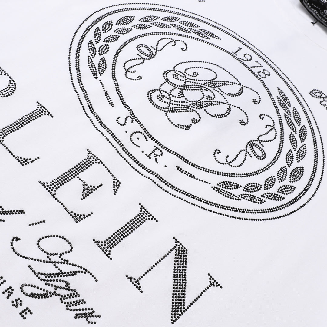 PIEIN  2025ss LOGO T-Shirt