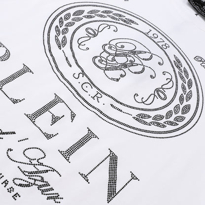 PIEIN  2025ss LOGO T-Shirt
