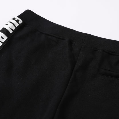 PIEIN 2025ss Man Sweatpants