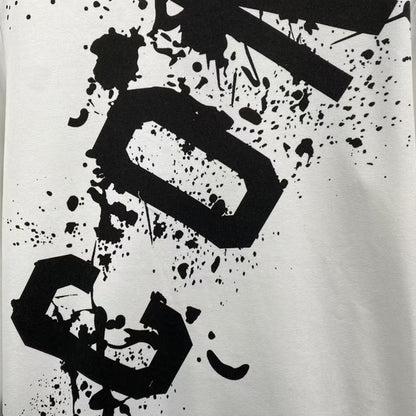 New-DSQ2 25ss Hoodie