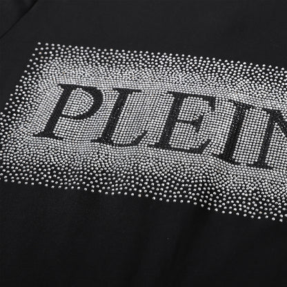 PIEIN 2025ss Man T-shirt