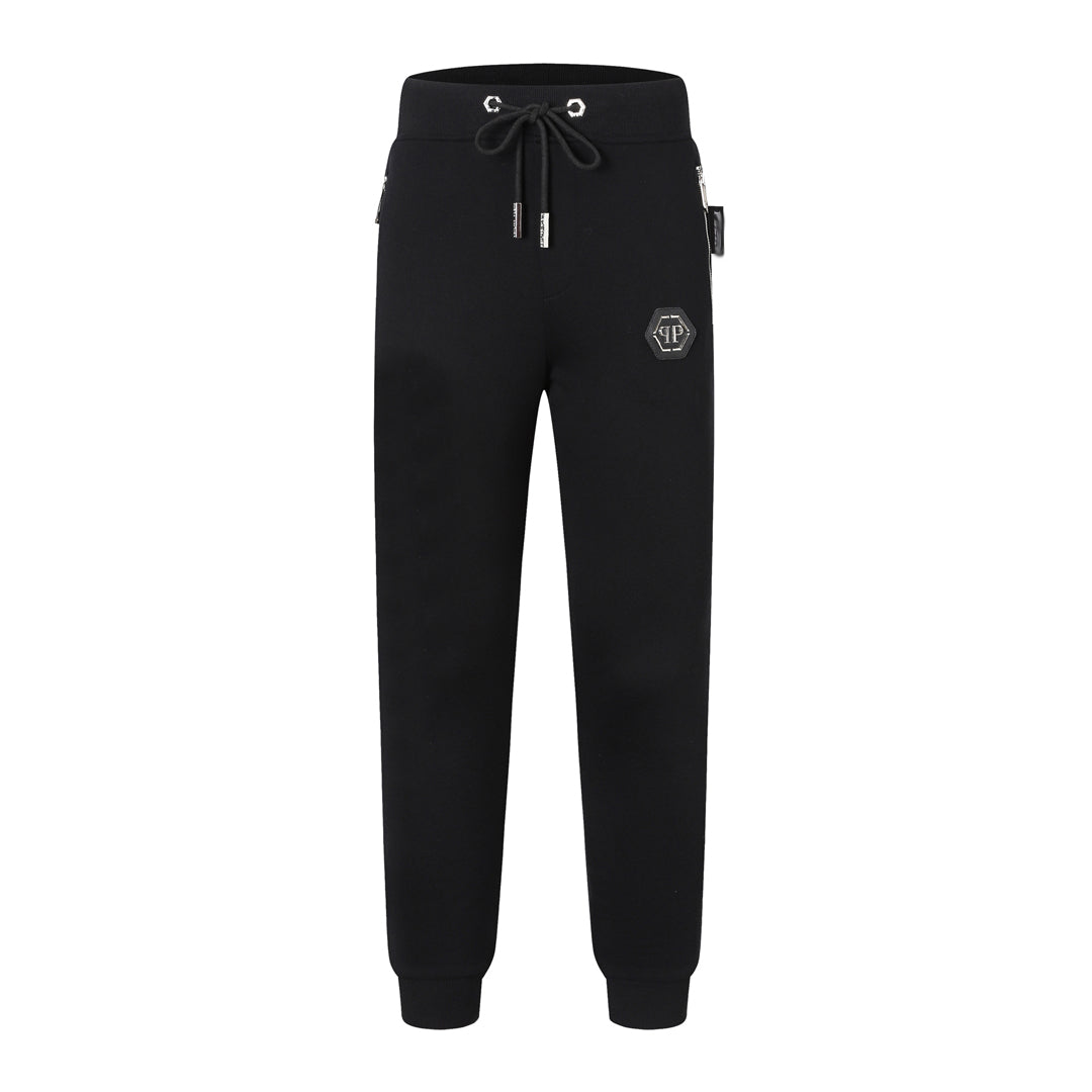 PIEIN  2025ss Tracksuit Set