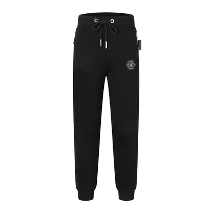 PIEIN  2025ss Tracksuit Set