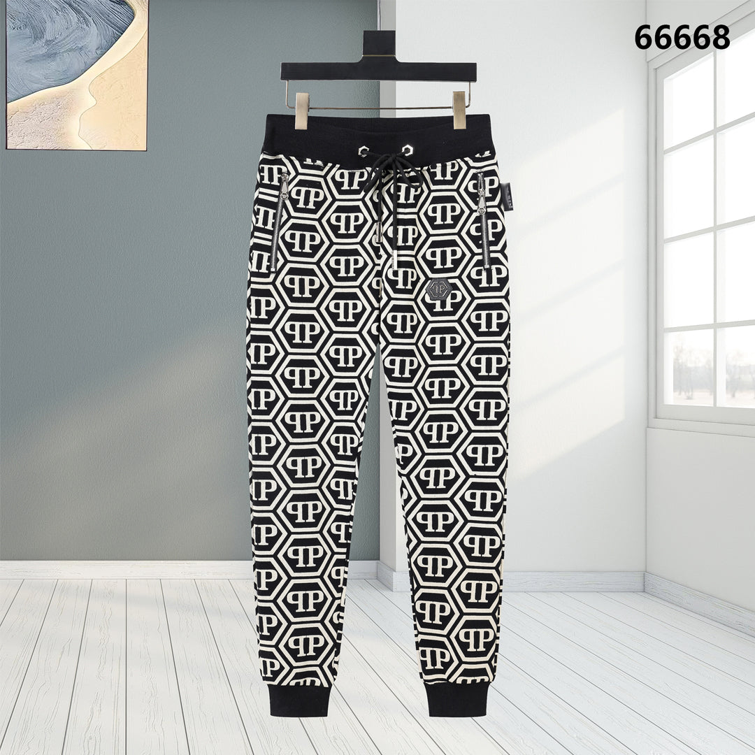 PIEIN  2025ss Hoodie Set