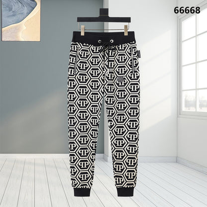 PIEIN  2025ss Hoodie Set