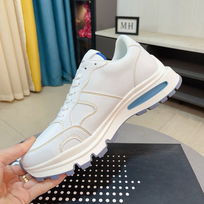 NEW-DSQ2 2025ss shoe