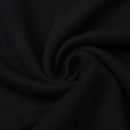 New-2026ss Man Fashion Hoodie