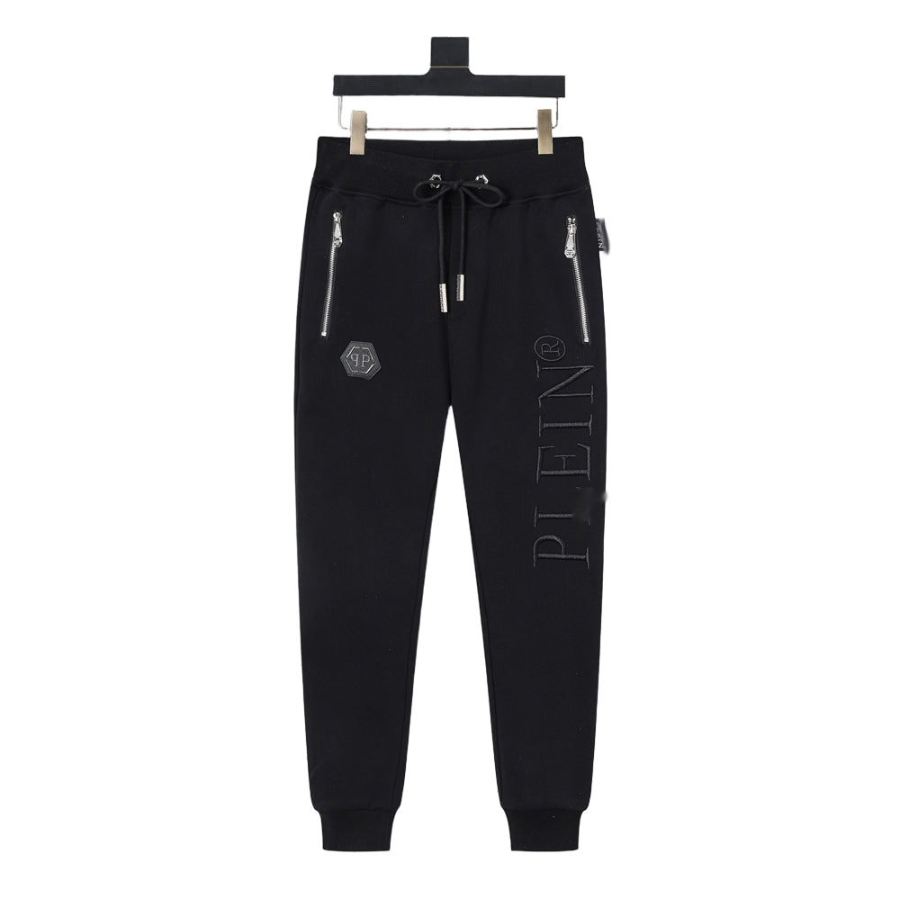 PIEIN 2026ss Hoodie Set