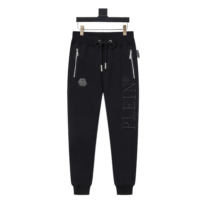 PIEIN 2026ss Hoodie Set