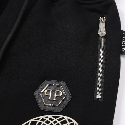 PIEIN  2025ss Man Sweatpants