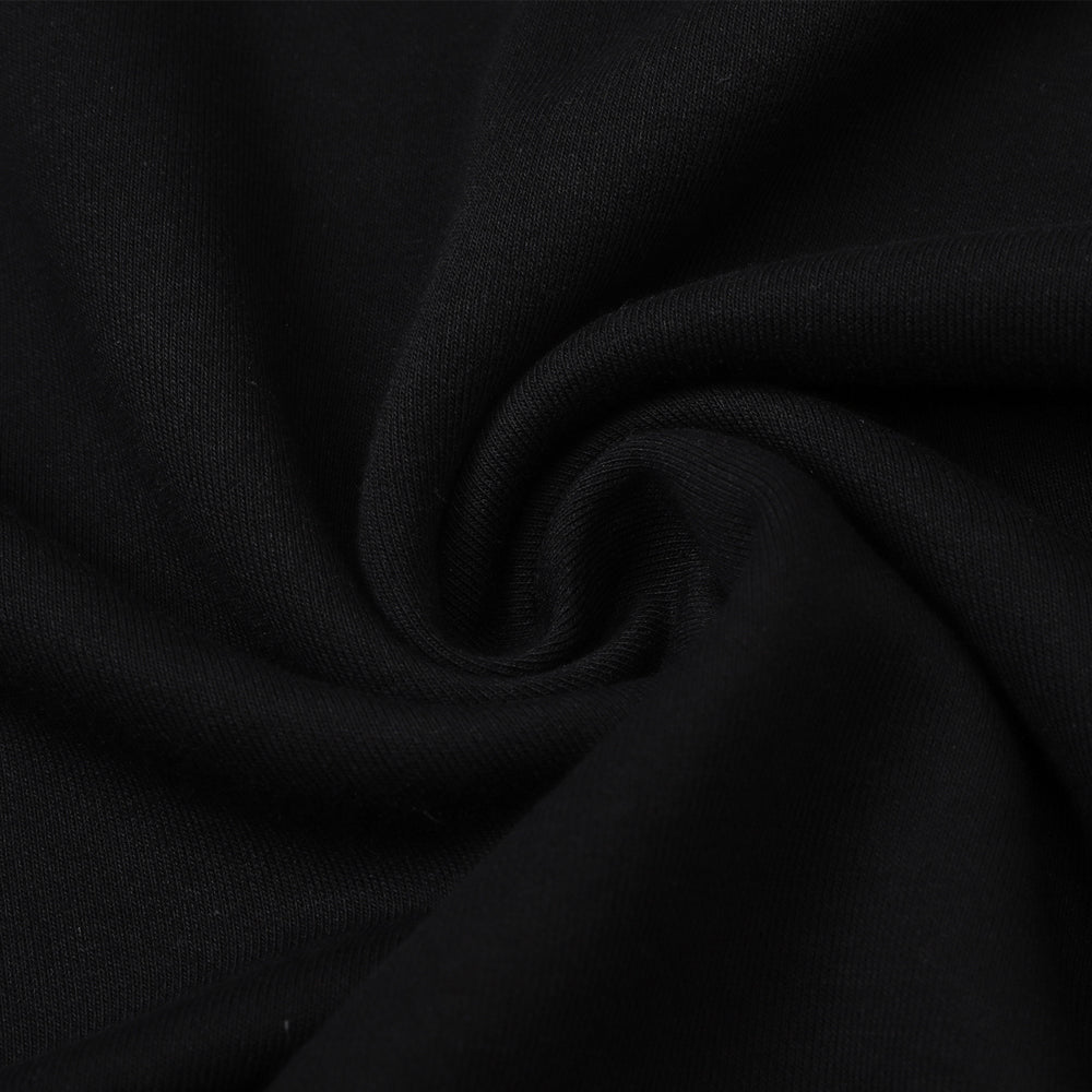 PIEIN  2026ss Print Hoodie