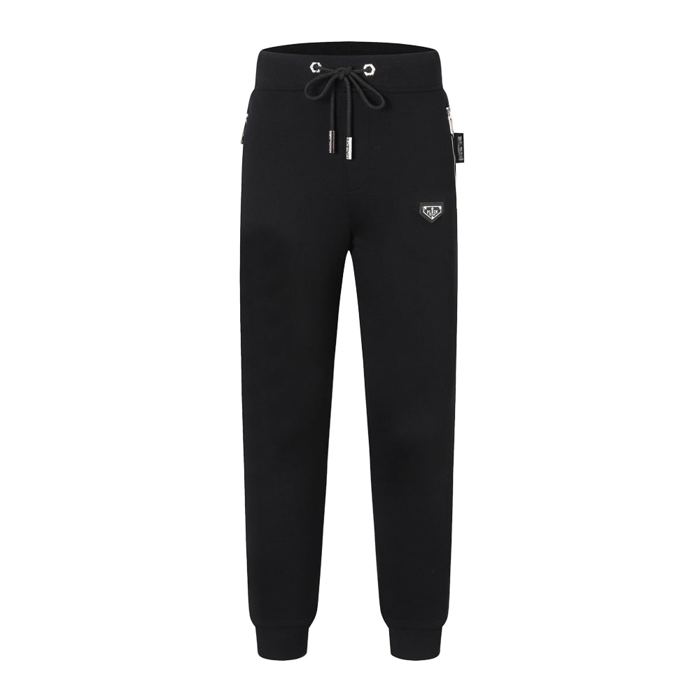 PIEIN 2026ss Hoodie Set