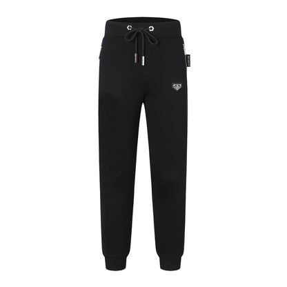 PIEIN 2026ss Hoodie Set