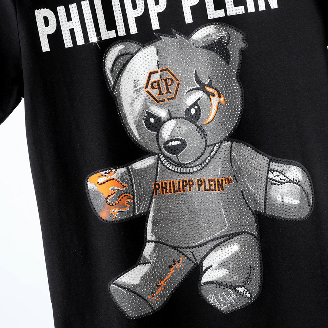 PIEIN 2025ss LOGO T-shirt