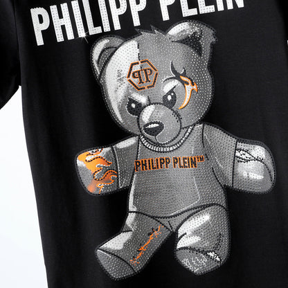 PIEIN 2025ss LOGO T-shirt