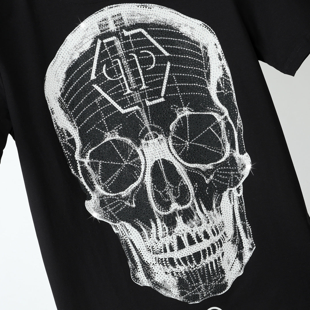 PIEIN 2025ss LOGO T-Shirt