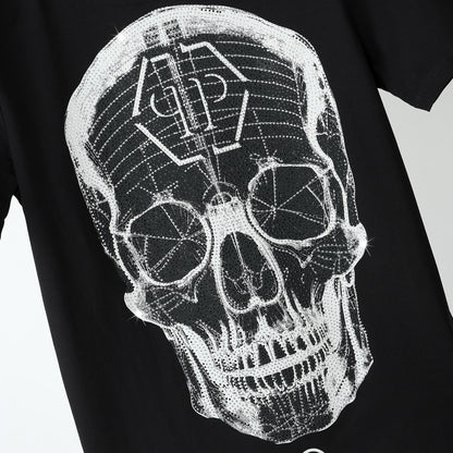 PIEIN 2025ss LOGO T-Shirt