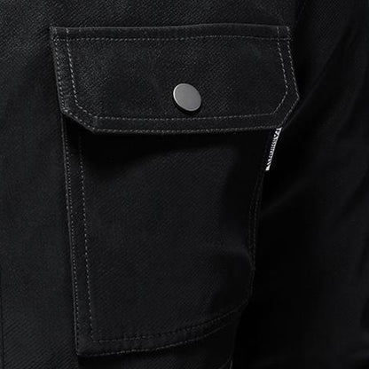 New-DSQ2 2025ss Coat