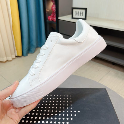 NEW-DSQ2 2025SS Mesh sneakers
