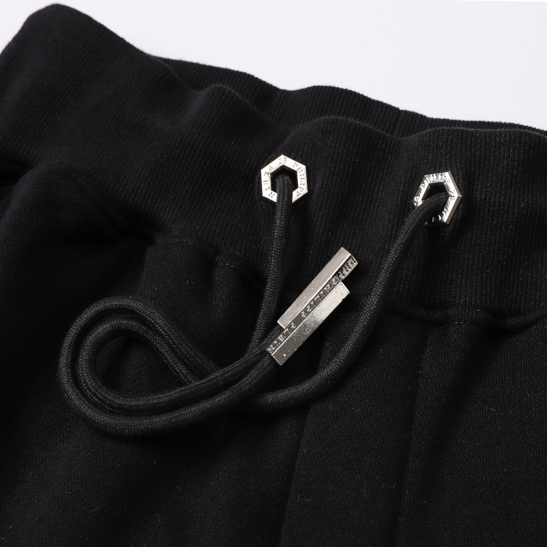PIEIN  2025ss Man Casual pants