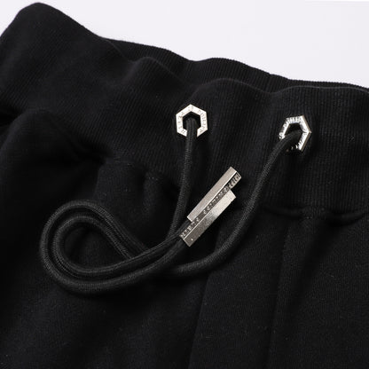 PIEIN  2025ss Man Casual pants