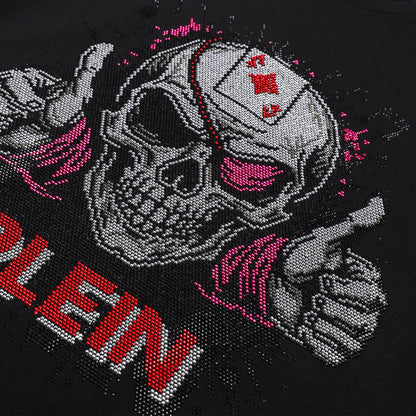 PIEIN  2025ss LOGO T-Shirt