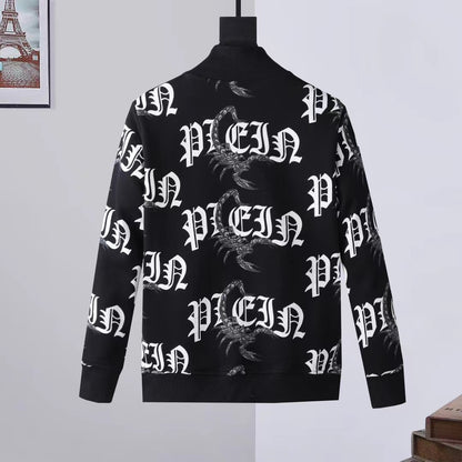 PIEIN   25ss Hoodie Set