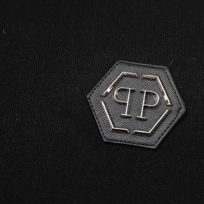 PIEIN 2025ss Sports LOGO Hoodie
