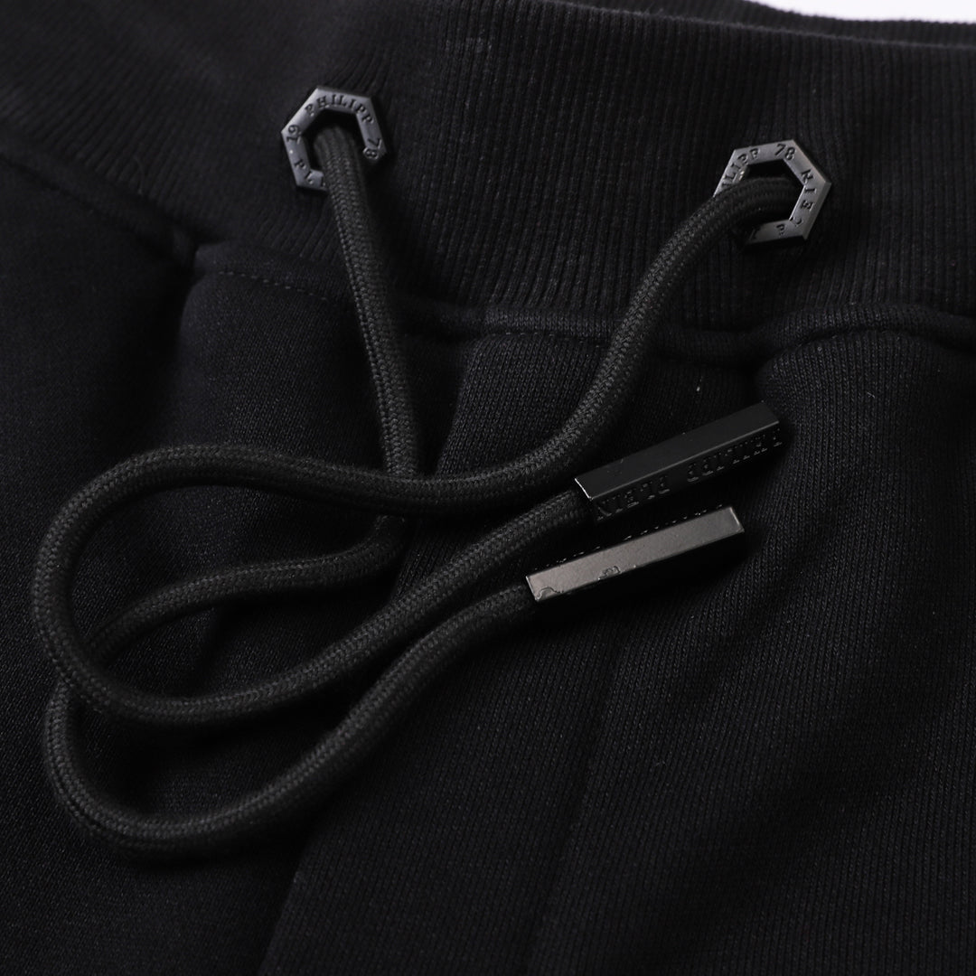 PIEIN  2025ss Man Casual pants