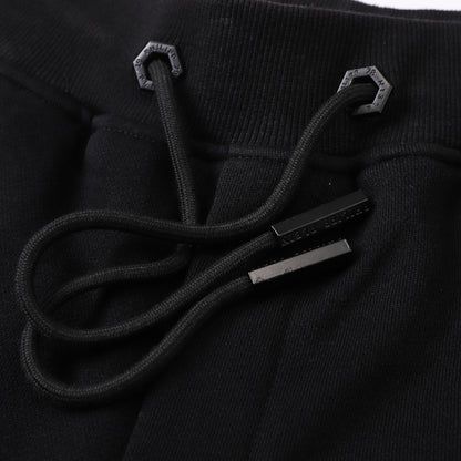 PIEIN  2025ss Man Casual pants