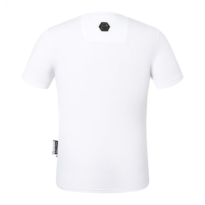New-Rose 2025ss T-Shirt