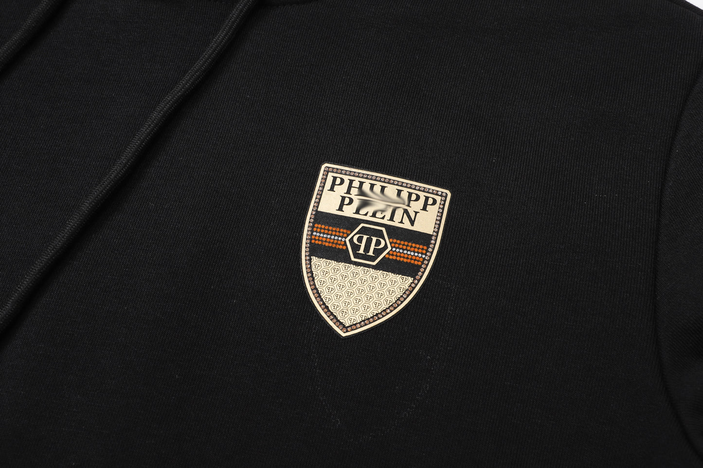 New- 2025ss Fashion Hoodie