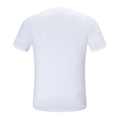 New-D2 Print 2024ss T-shirt