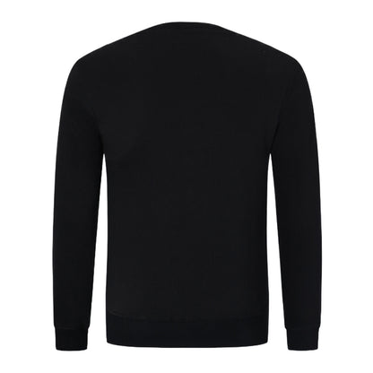 New-DSQ2 2024ss Printing Sweatshirt