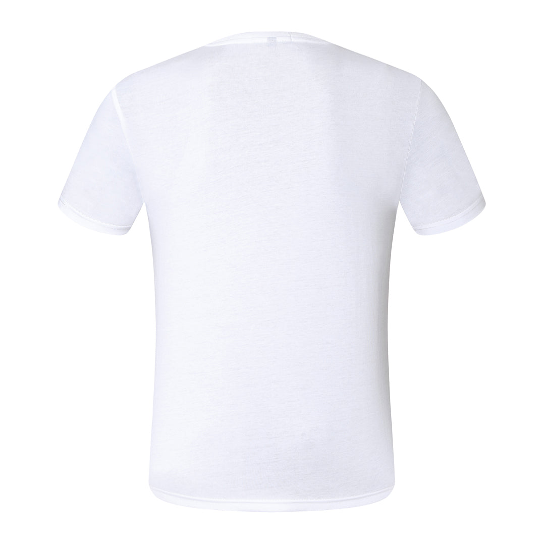 PIEIN 2025ss LOGO T-Shirt