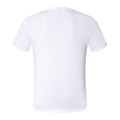PIEIN 2025ss LOGO T-Shirt
