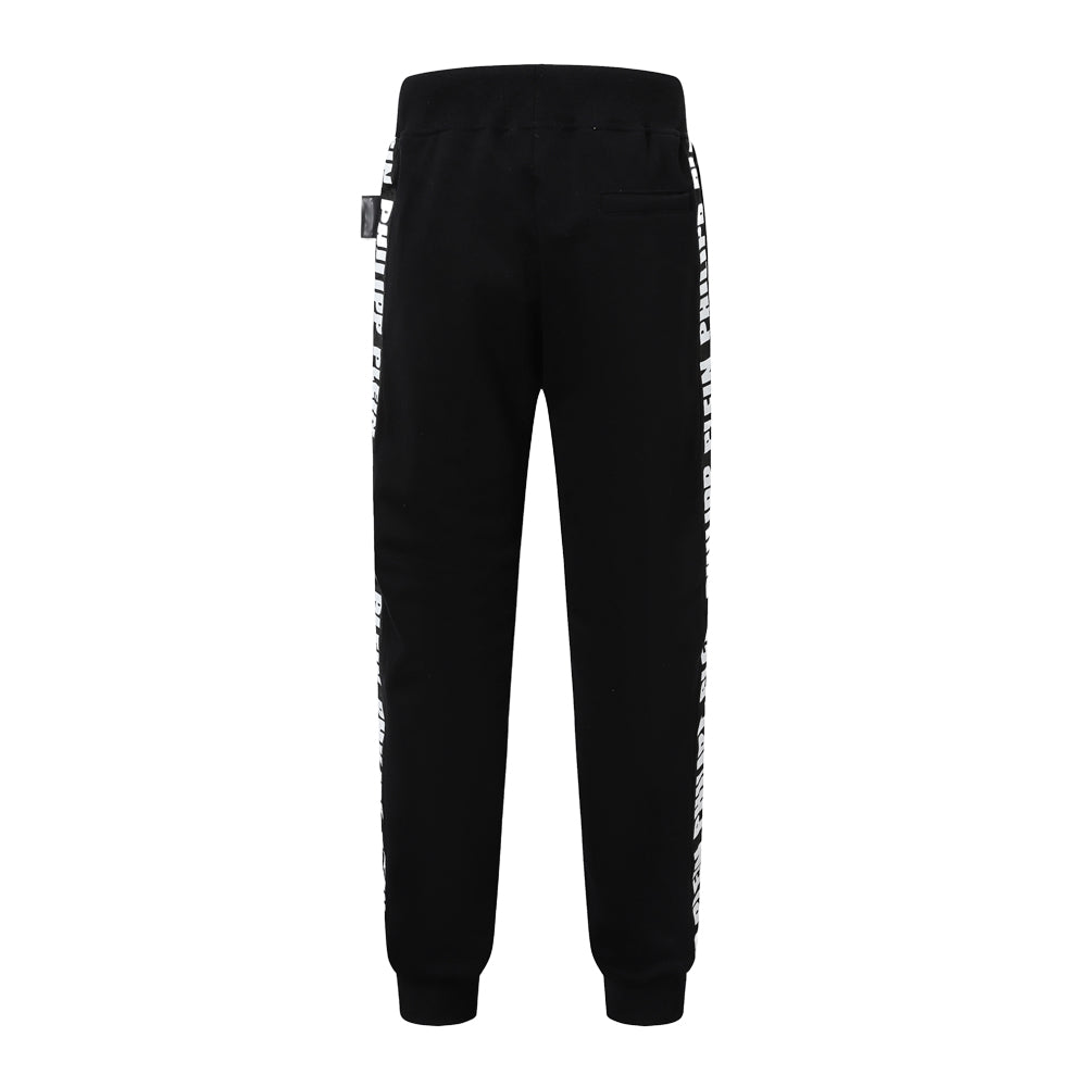 PIEIN 2026ss Hoodie Set