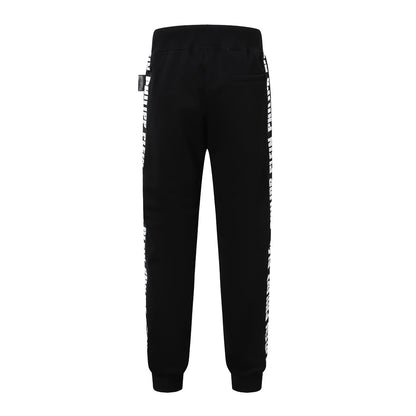 PIEIN 2026ss Hoodie Set