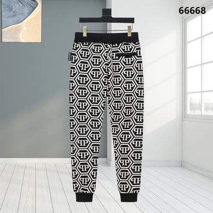 PIEIN  2025ss Hoodie Set