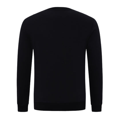 New-DSQ2 2024ss ICON Printing Sweatshirt