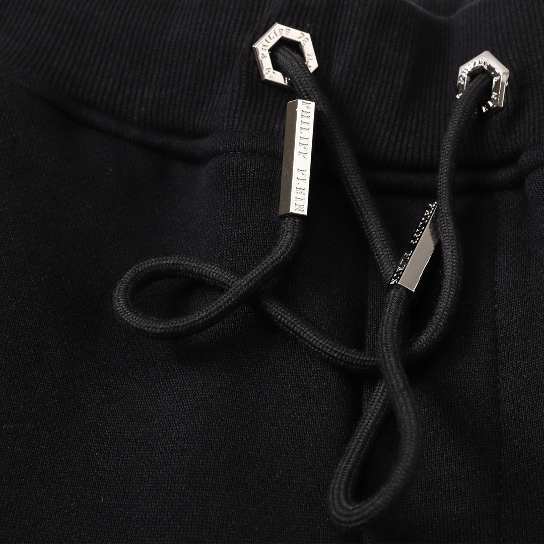 PIEIN  2025ss Man Casual pants