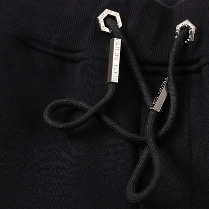 PIEIN  2025ss Man Casual pants