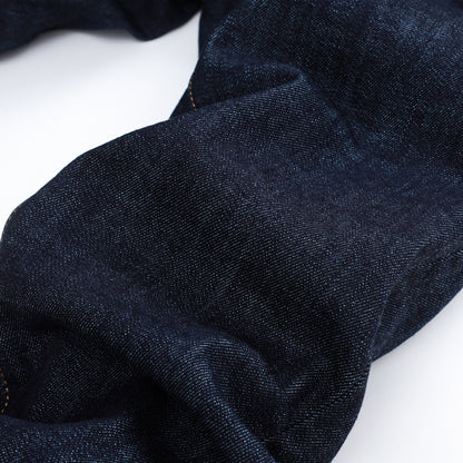 New-DSQ2 Personalized wash Jeans