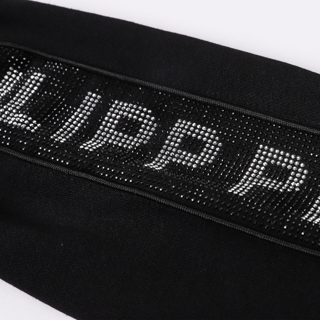 PIEIN  2025ss Man Sweatpants