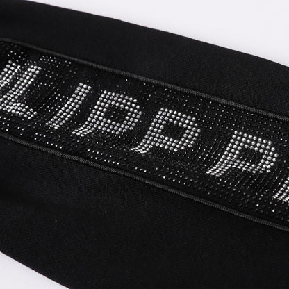 PIEIN  2025ss Man Sweatpants